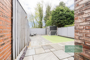 Photo 4- click for photo gallery